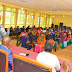 WANANCHI WA HANANG' WAMSHUKURU RAIS SAMIA