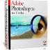 Adobe Photoshop Full Book In Urdu Language