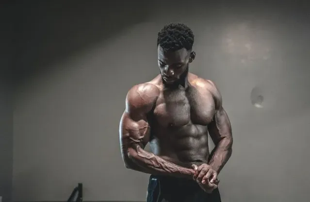 supplements to build muscle, muscle building supplements, supplements for muscle growth, best supplements to gain muscle