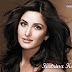 Entertainment World: Katrina kaif wallpapers 2010