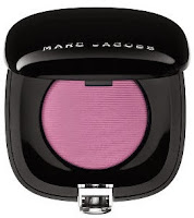  Marc Jacob Beauty Outspoken Cool Lilac Pink