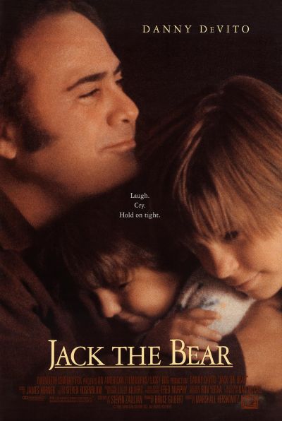 Jack The Bear (1993) [1080p] [WEBRip] [5.1] [YTS.MX]