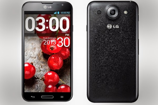 How to Update the LG G Pro to Android Lollipop