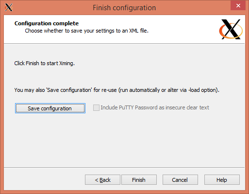 putty-configure-x11-forwarding-on-windows-05