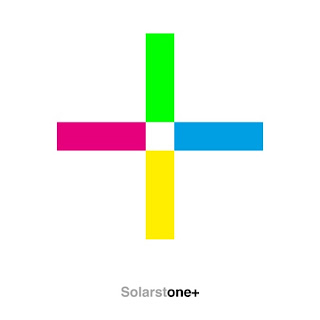Solarstone - One+ [iTunes Plus AAC M4A]