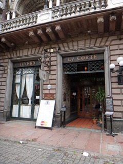 041dev-DSC03564