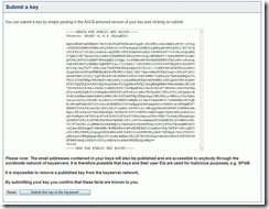 DFN_Cert2