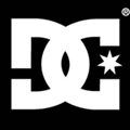 dc shoes ©