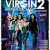 Download Virgin 2 (Bukan Film Porno)  2009 WEB DL HD