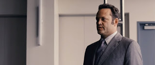 the dilemma vince vaughn