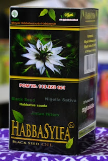 Herbal-Habatussauda-Alami-untuk-Kesehatan-Tubuh