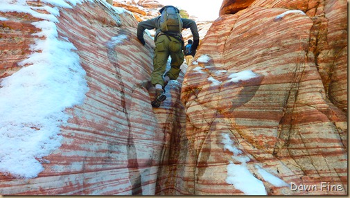 calico basin walk _055