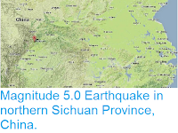 http://sciencythoughts.blogspot.co.uk/2014/06/magnitude-50-earthquake-in-northern.html