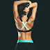 Reduce Back Fat Fast For Women