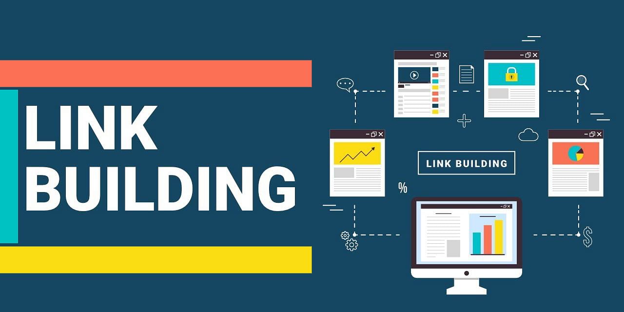 A Step-by-Step Guide to What Is Link Building