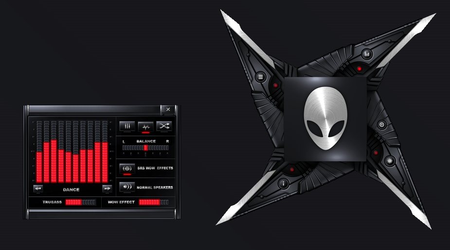 windows media player skins download 8.1 for pc