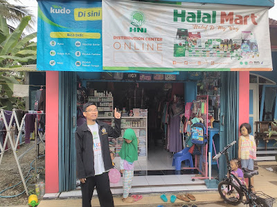 peluang bisnis rumahan terkini tanpa resiko untuk Kecamatan Kepil Wonosobo Jawa Tengah
