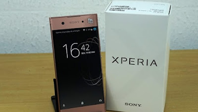 Sony Xperia XA1 Review, Pros, and Cons