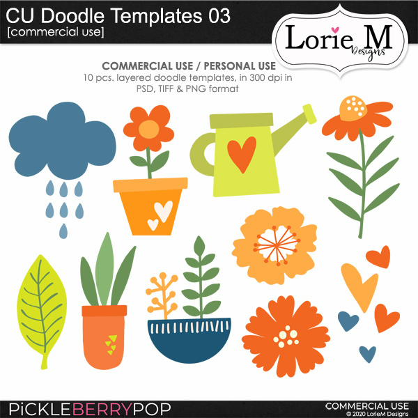 https://pickleberrypop.com/shop/CU-Doodle-Templates-03.html