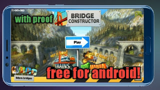 Download bridge constructor for free