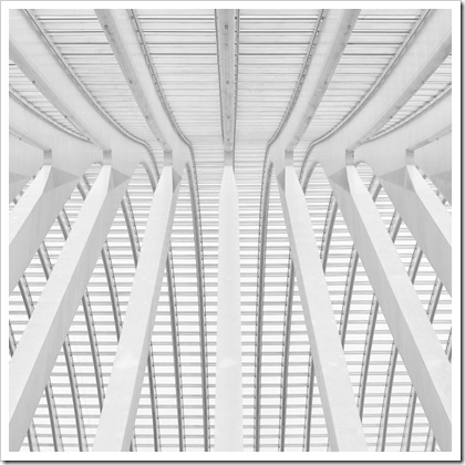 _DS72375w