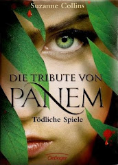 http://stella5star.blogspot.de/p/panem.html