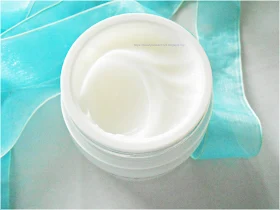 Althea Bare Essentials Fixer Cream