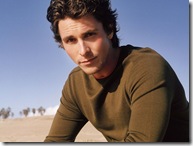 christian bale 1024x768