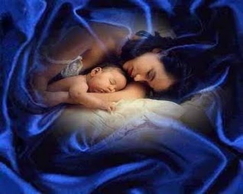 Antes de ser mama | Youtube Videos