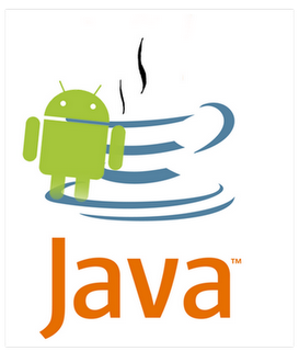 Jbed - An Application That Lets You Run Java Apps On Your Android Smartphone