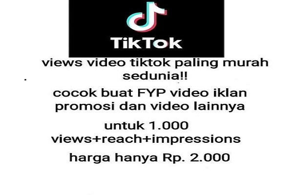 Sahabatpertanian