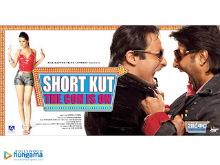 bollywood movie ,bollywood movie short cut