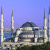 Blue Mosque, the legacy of Ottoman glory