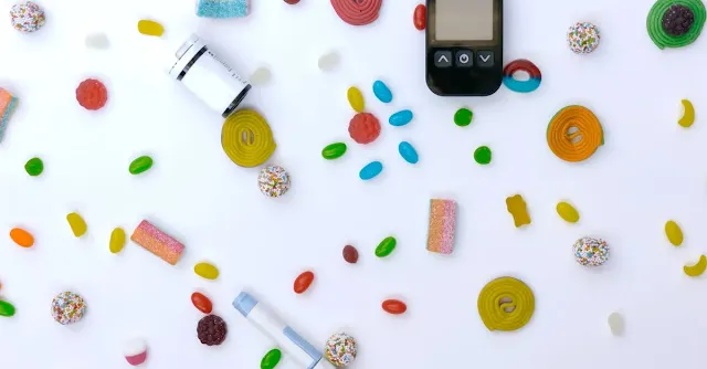 How to Calculate Your BMI