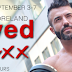 Book Blitz - Excerpt & Giveaway - Revved To The Maxx by Melanie Moreland