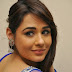 Mandy Takhar Latest Hot Photos 