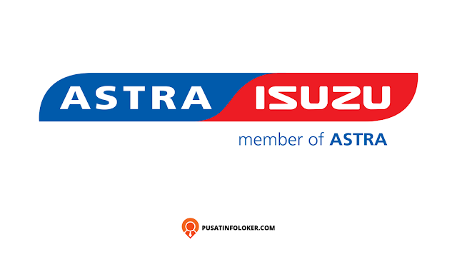 Lowongan Kerja PT Astra International Tbk – Isuzu Sales Operation