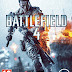 Battlefield 4 Complete Edition [PC]