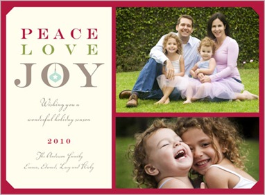 STATIONERYCARD_5x7-23046-2488-MERCHLARGE_FRONT-v1282071587000105881