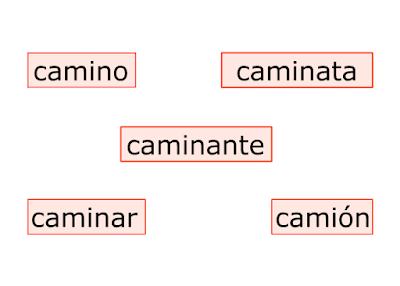 http://www.primerodecarlos.com/TERCERO_PRIMARIA/archivos/Anaya3Lengua/13/act_01.swf