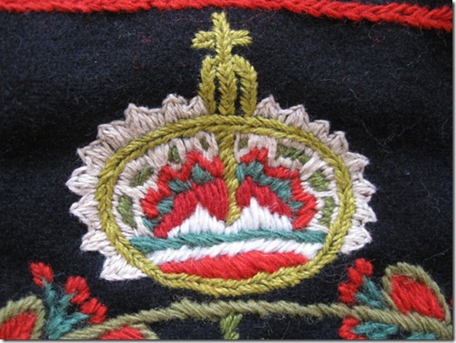 Krona