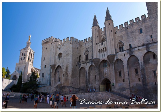 Avignon-1