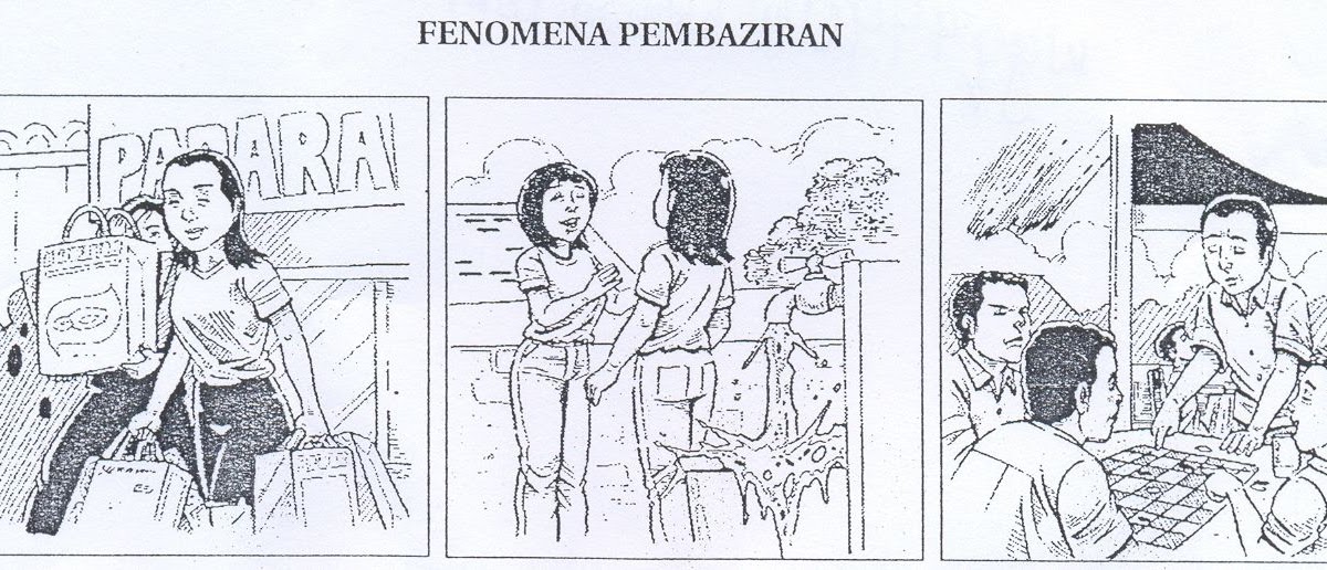 Contoh Karangan Guru Kesayangan Saya - Matthewhercock