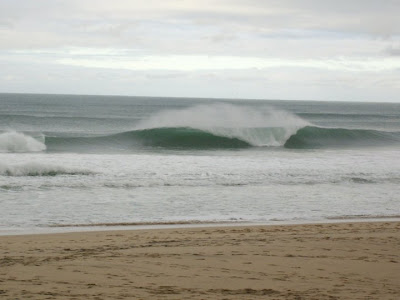 Carcavelos