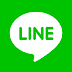 Line for PC dan SmartPhone terbaru Maret 2016, versi 4.5.0.873