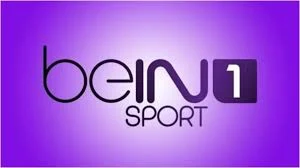 شاهد البث المباشر لقناة beIN Sports لجميع البطولات: دليل شامل