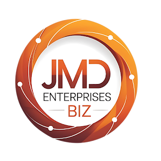 JMD GROUP OF COMPANIES