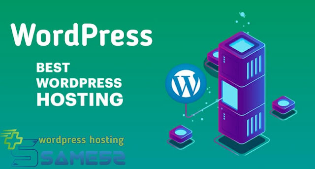 Best hosting for WordPress 2022 | searchofall