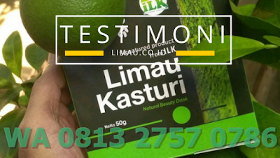 √ Gambar Limau Kasturi ⭐ Bisnis MLM Baru ✅ Bisnis Online