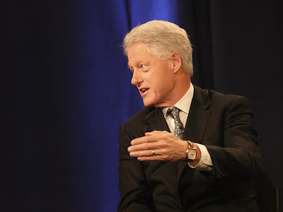 Bill Clinton download besplatne slike pozadine desktop